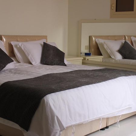بيت السليمي التراثي Apartamento Shaqra Exterior foto