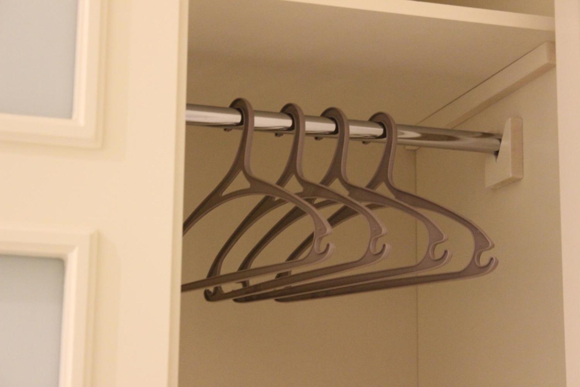 بيت السليمي التراثي Apartamento Shaqra Quarto foto